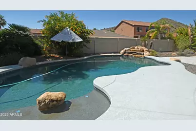 6619 W Cordia Lane, Phoenix, AZ 85083 - Photo 43