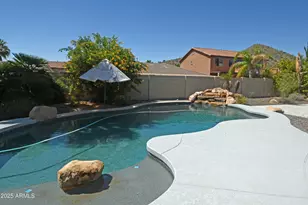 6619 W Cordia Ln, Phoenix, AZ 85083 - Photo 43