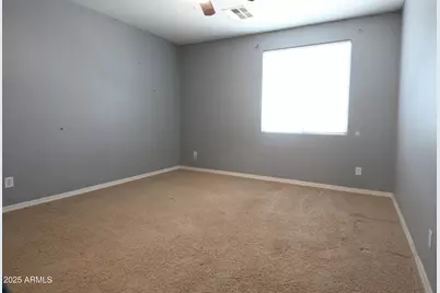 6619 W Cordia Lane, Phoenix, AZ 85083 - Photo 33