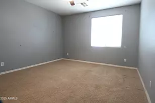 6619 W Cordia Ln, Phoenix, AZ 85083 - Photo 33