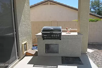 6619 W Cordia Lane, Phoenix, AZ 85083 - Photo 41