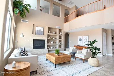 6619 W Cordia Lane, Phoenix, AZ 85083 - Photo 13