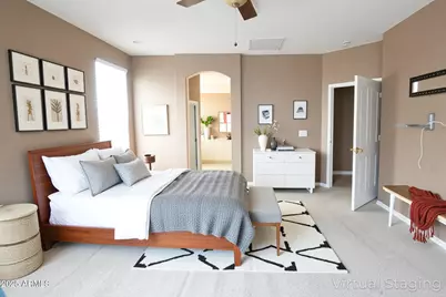 6619 W Cordia Lane, Phoenix, AZ 85083 - Photo 23