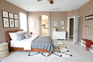 6619 W Cordia Ln, Phoenix, AZ 85083 - Photo 23