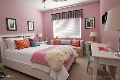 6619 W Cordia Lane, Phoenix, AZ 85083 - Photo 37