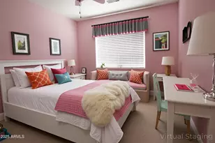 6619 W Cordia Ln, Phoenix, AZ 85083 - Photo 37