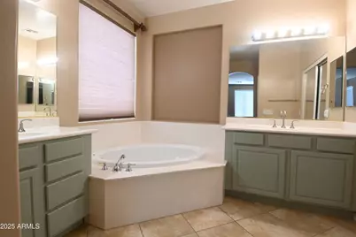 6619 W Cordia Lane, Phoenix, AZ 85083 - Photo 25