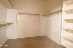 6619 W Cordia Ln, Phoenix, AZ 85083 - Photo 27