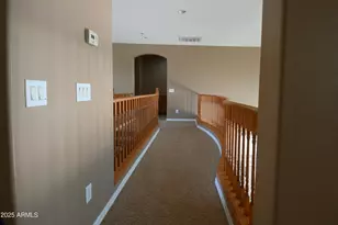 6619 W Cordia Ln, Phoenix, AZ 85083 - Photo 29