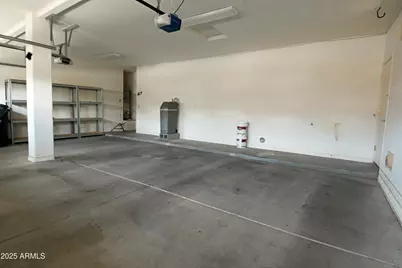 6619 W Cordia Lane, Phoenix, AZ 85083 - Photo 47