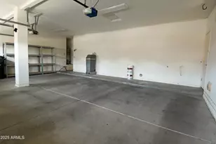 6619 W Cordia Ln, Phoenix, AZ 85083 - Photo 47