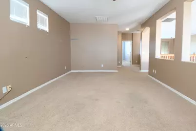 6619 W Cordia Lane, Phoenix, AZ 85083 - Photo 31