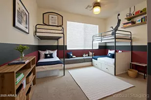 6619 W Cordia Ln, Phoenix, AZ 85083 - Photo 35