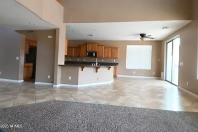 6619 W Cordia Lane, Phoenix, AZ 85083 - Photo 19