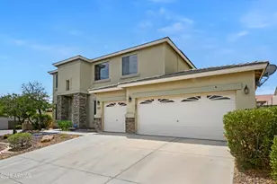 6619 W Cordia Ln, Phoenix, AZ 85083 - Photo 3