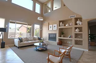 6619 W Cordia Ln, Phoenix, AZ 85083 - Photo 11