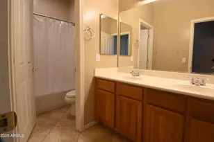 6619 W Cordia Ln, Phoenix, AZ 85083 - Photo 39