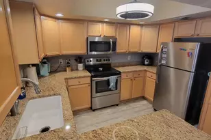 12222 N Paradise Village Pkwy, Phoenix, AZ 85032 - Photo 1