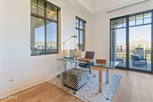 2 Biltmore Estate, Phoenix, AZ 85016 - Photo 27