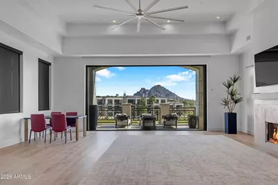 2 Biltmore Estate #313, Phoenix, AZ 85016 - Photo 17