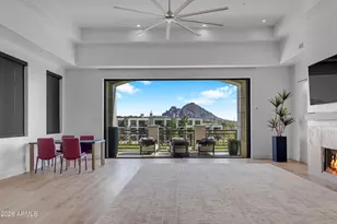 2 Biltmore Estate, Phoenix, AZ 85016 - Photo 17