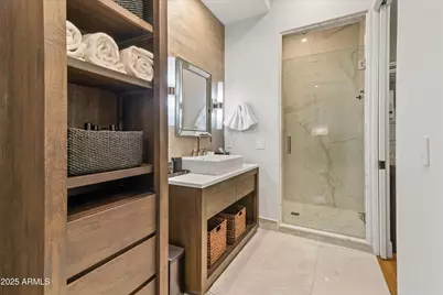 2 Biltmore Estate #313, Phoenix, AZ 85016 - Photo 53