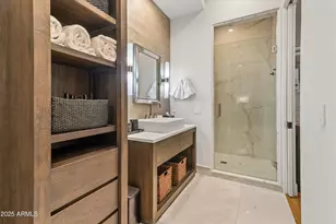 2 Biltmore Estate, Phoenix, AZ 85016 - Photo 53