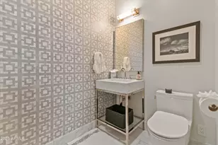 2 Biltmore Estate, Phoenix, AZ 85016 - Photo 59