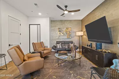 2 Biltmore Estate #313, Phoenix, AZ 85016 - Photo 31