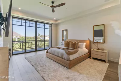 2 Biltmore Estate #313, Phoenix, AZ 85016 - Photo 35