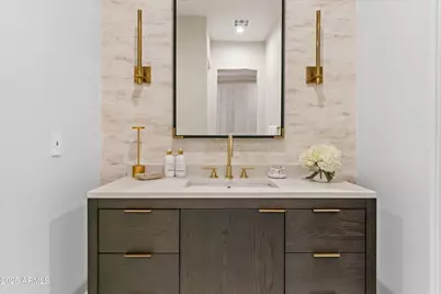 2 Biltmore Estate #313, Phoenix, AZ 85016 - Photo 49