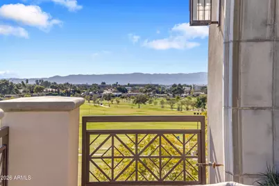 2 Biltmore Estate #313, Phoenix, AZ 85016 - Photo 89