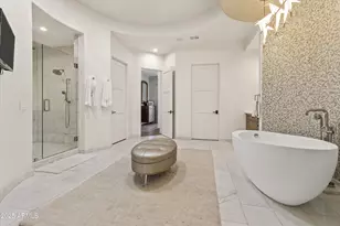 2 Biltmore Estate, Phoenix, AZ 85016 - Photo 27