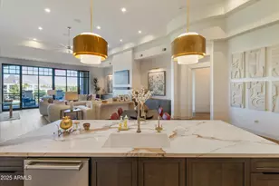 2 Biltmore Estate, Phoenix, AZ 85016 - Photo 11