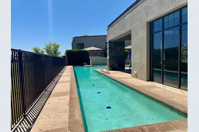 2 Biltmore Estate #313, Phoenix, AZ 85016 - Photo 77