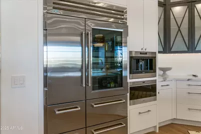 2 Biltmore Estate #313, Phoenix, AZ 85016 - Photo 23