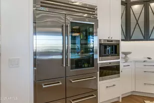 2 Biltmore Estate, Phoenix, AZ 85016 - Photo 23