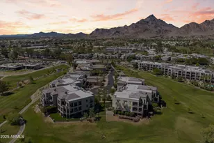 2 Biltmore Estate, Phoenix, AZ 85016 - Photo 75