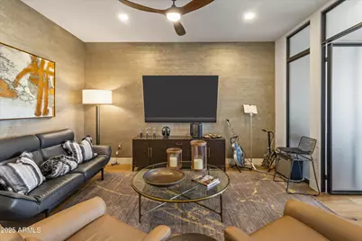 2 Biltmore Estate #313, Phoenix, AZ 85016 - Photo 33