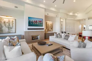 2 Biltmore Estate, Phoenix, AZ 85016 - Photo 25