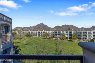 2 Biltmore Estate, Phoenix, AZ 85016 - Photo 3