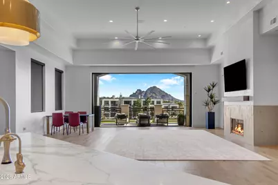 2 Biltmore Estate #313, Phoenix, AZ 85016 - Photo 15