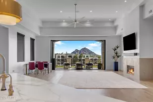 2 Biltmore Estate, Phoenix, AZ 85016 - Photo 15