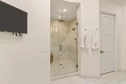 2 Biltmore Estate #313, Phoenix, AZ 85016 - Photo 45