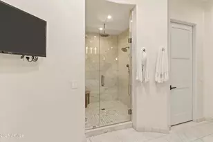 2 Biltmore Estate, Phoenix, AZ 85016 - Photo 45