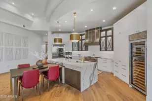 2 Biltmore Estate, Phoenix, AZ 85016 - Photo 19