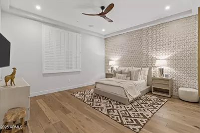 2 Biltmore Estate #313, Phoenix, AZ 85016 - Photo 47