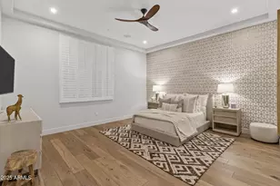 2 Biltmore Estate, Phoenix, AZ 85016 - Photo 47