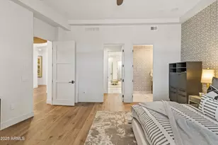 2 Biltmore Estate, Phoenix, AZ 85016 - Photo 57