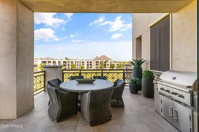 2 Biltmore Estate #313, Phoenix, AZ 85016 - Photo 61